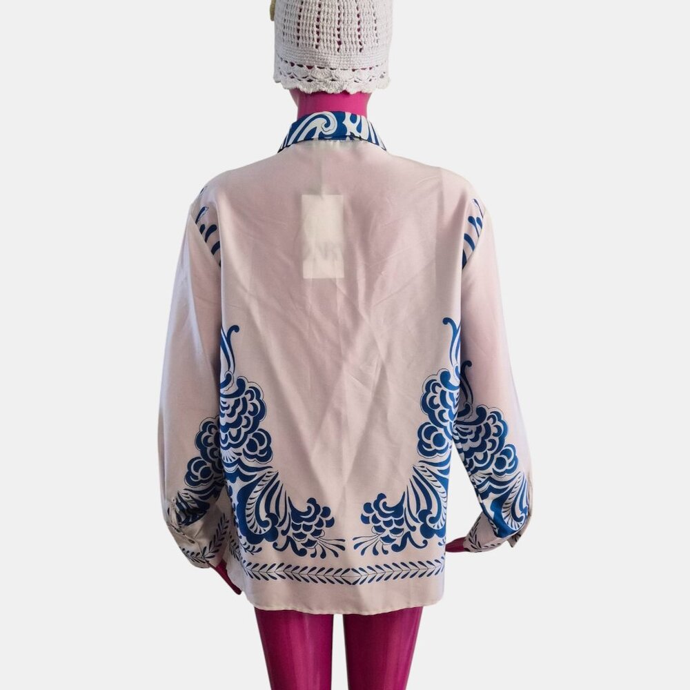 SOLD - Picture 9 of 9